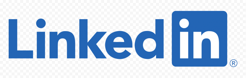 LinkedIn Icon