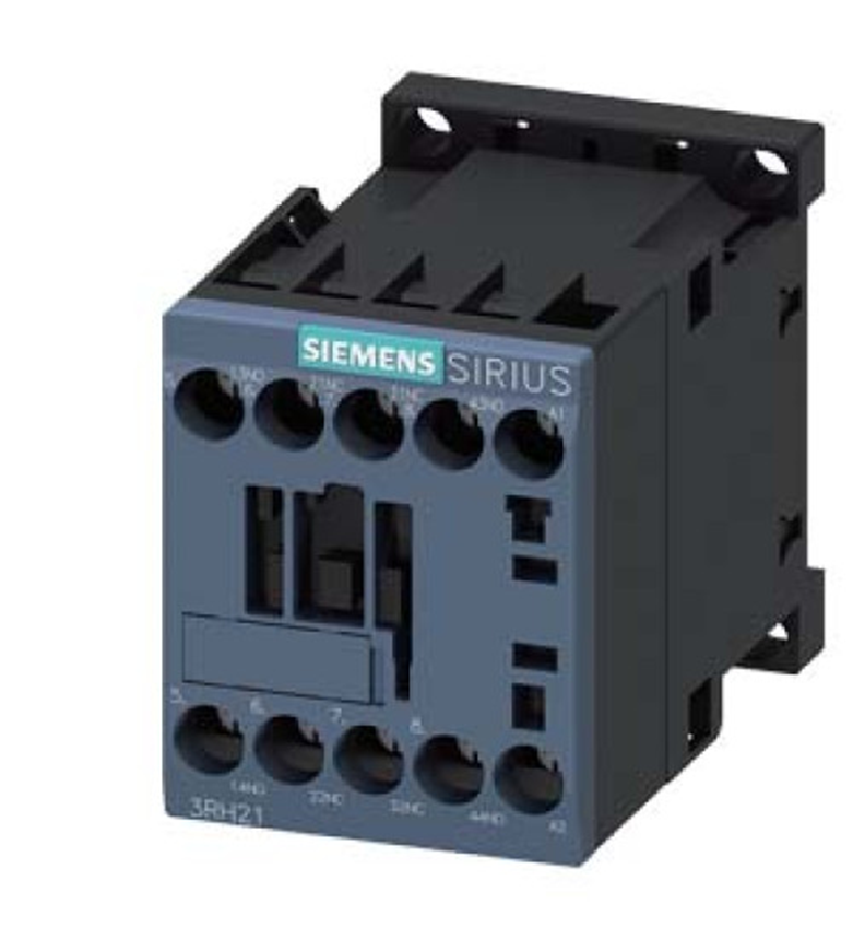 Auxiliary Contactor