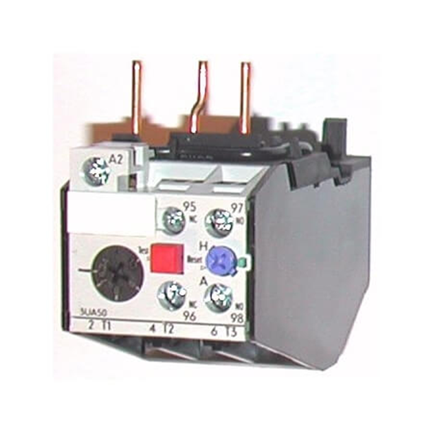 THERMAL OLR