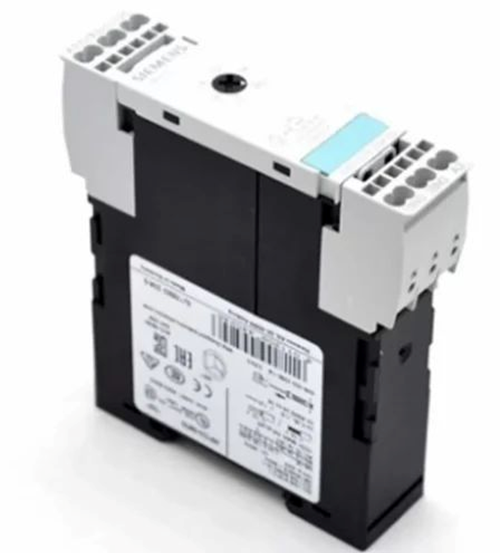 ELECTRICAL TIMER ON DELAY