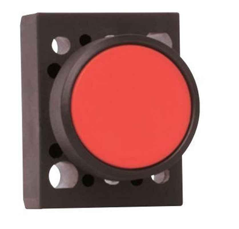 PUSH BUTTON