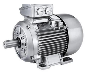 INDUSTRIAL MOTOR