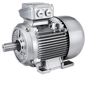 INDUSTRIAL MOTOR
