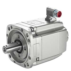SERVO MOTOR