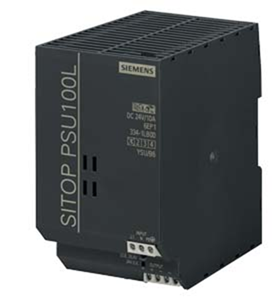POWER Supply (SMPS)
