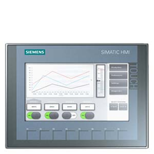 HMI