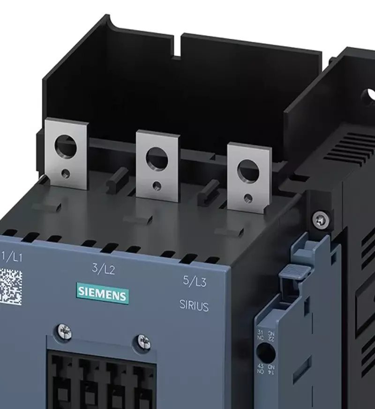POWER CONTACTOR