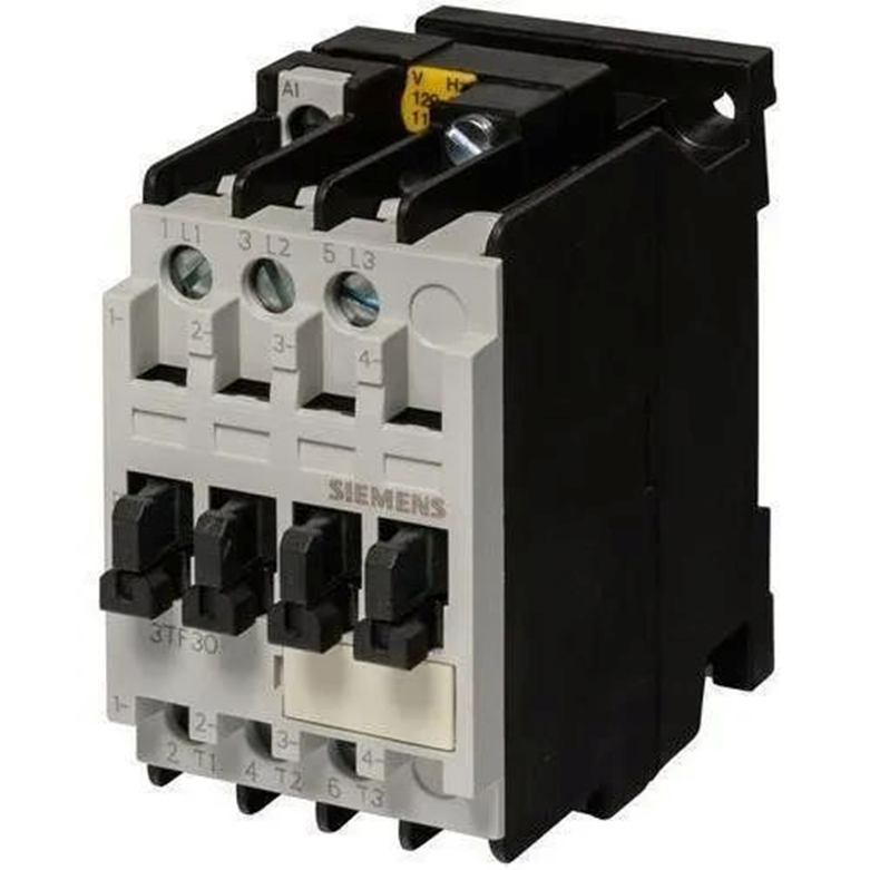 POWER CONTACTOR