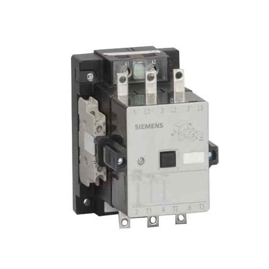 POWER CONTACTOR