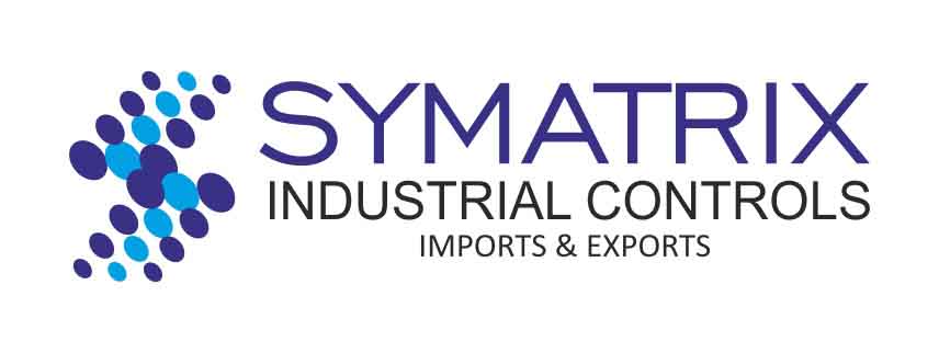 Symatrix Logo